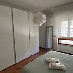 Il Meriggio *