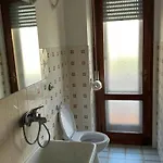 Il Meriggio Apartment