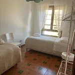 Il Meriggio Apartment Quartu Sant'Elena