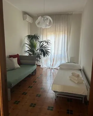 Il Meriggio Διαμέρισμα Quartu SantʼElena