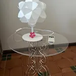 Il Meriggio كوارتو سانتيلينا