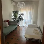 Il Meriggio شقة كوارتو سانتيلينا