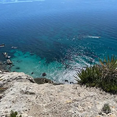 דירה Il Meriggio