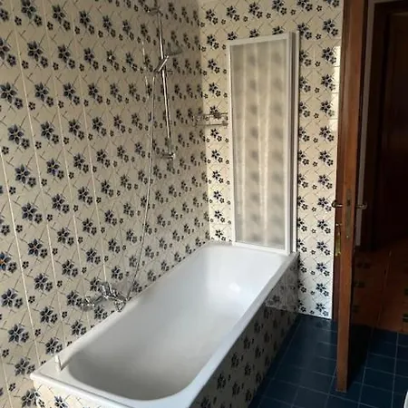 Apartamento Il Meriggio