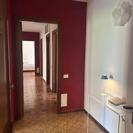 Il Meriggio * Quartu SantʼElena