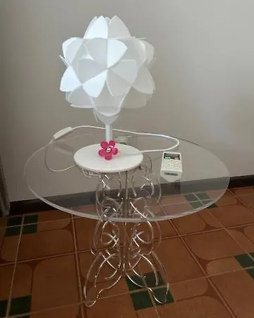 Il Meriggio 콰르투 산텔레나