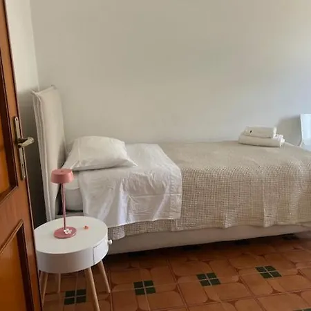 Il Meriggio