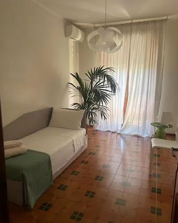 Il Meriggio * Quartu SantʼElena