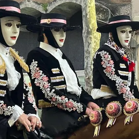 Il Meriggio *